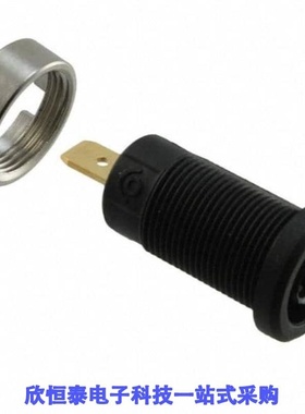 72913-0/72913-0#/72913-2