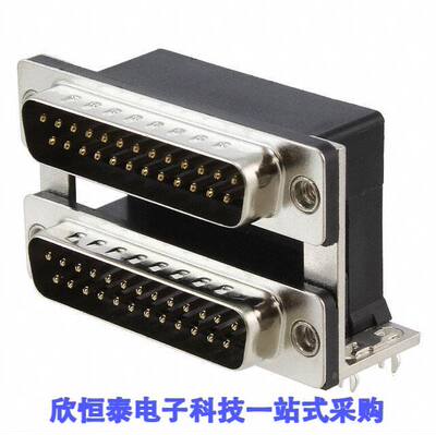 ASUB-277-25TP23 null Assmann WSW Components