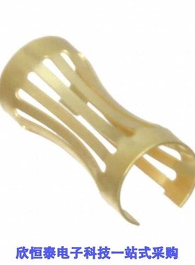 5-192041-0/5-192046-9/5-192047-3