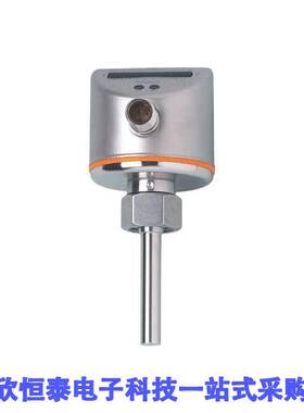 SI5006 null ifm efector, inc.