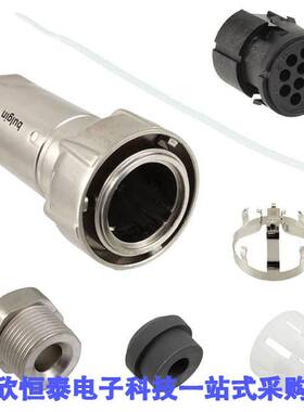 PXM7010/10P/CR/0507/SN null Bulgin
