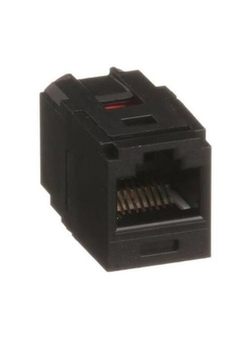 CC688BL/CC688IW/CC688OR