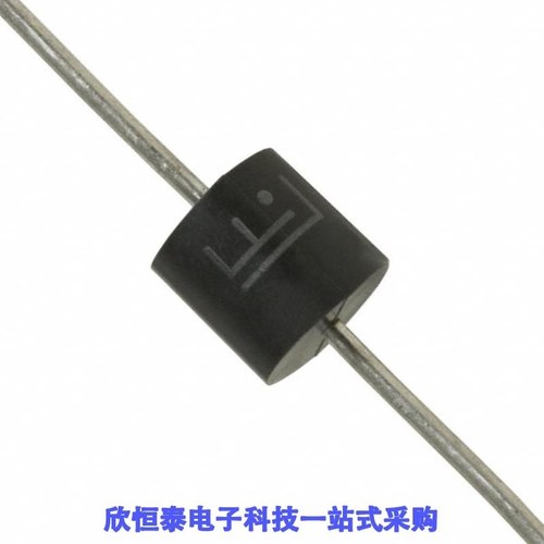 10KP75C 10KP75CA 10KP78