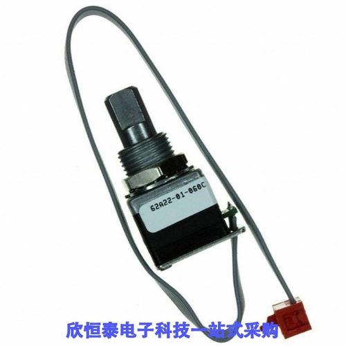 62A22-02-025C 62A22-01-060C 62A22-01-P