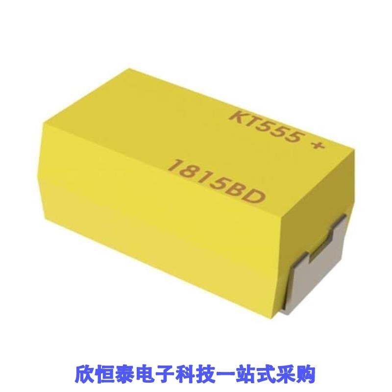 T555B686K030AT T555B686M030AT T555B686M030AH