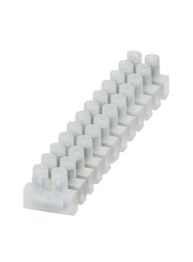 3240171/3240173/3240175