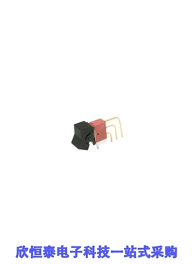 MPE105J2E15NN22800/MPE105J2E15NN22801/MPE106F