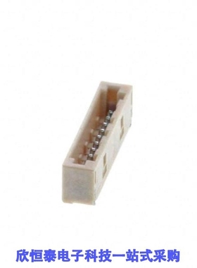 1041411010/104142-1000/104146