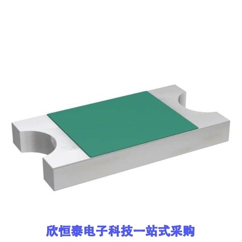 ML03V12R4BAT2A ML03V12R0BAT2A ML03V12R1BAT2A