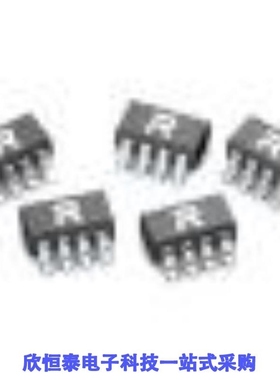 FM1105-GATR/FM1106-GA/FM1106W