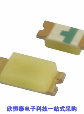 LTST-T680UWET/LTST-T680VEKT/LTST-T680VEWT