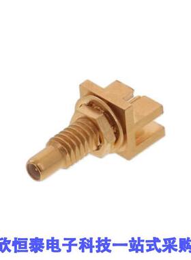 7029-1513-005连接器 《 SSMC M STR EDGE    》
