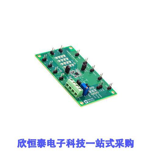 ADP5350CB-EVALZ null ADI