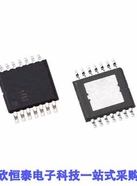 ISL78301FVEAZ-T7A null Renesas Electronics America