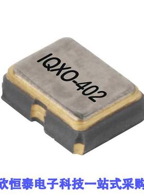 LFSPXO073701REEL null IQD Frequency Products