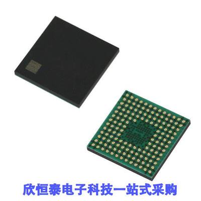 DF2117RVLP20DHV芯片 《 IC MCU 16BIT 160KB FLASH 145LGA    》