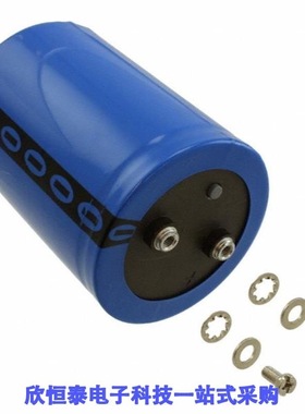 B2101166/B2101206/B2101230