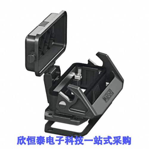 1407647连接器 《 CONN BASE BOTTOM ENTRY SZB16    》