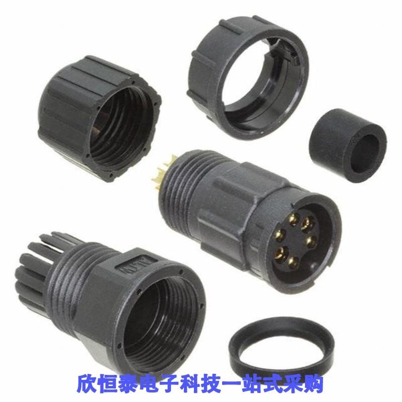 BBD-06BMFA-LL7001 BBD-06RMFS-QC8001 BBD-06PMFS-QC8001