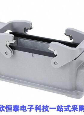 19340100271连接器 《 CONN BASE SIDE ENTRY SZ24B M25    》