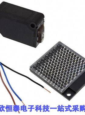 CX-481-P null Panasonic