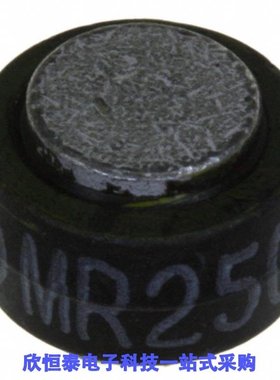 RRA3225(1210)L241JT/RRA32H3BBRLN/RRA32H3FBBNN