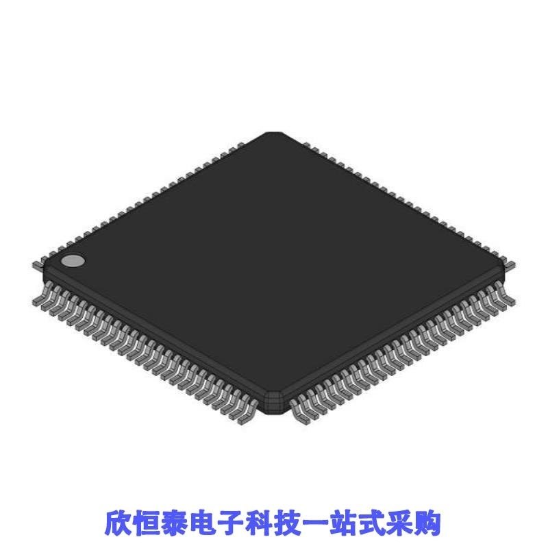 CY7C1382C-167AC CY7C1382B-133AC CY7C1382D-167AXC