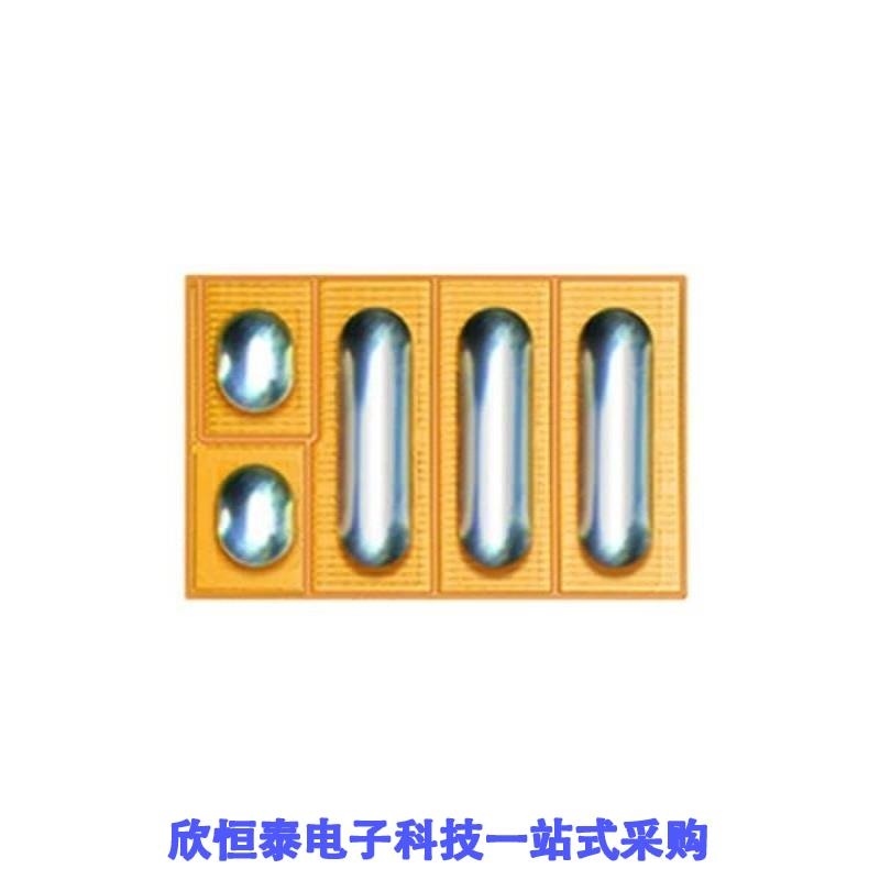 EPC2015 EPC2014 EPC2014C