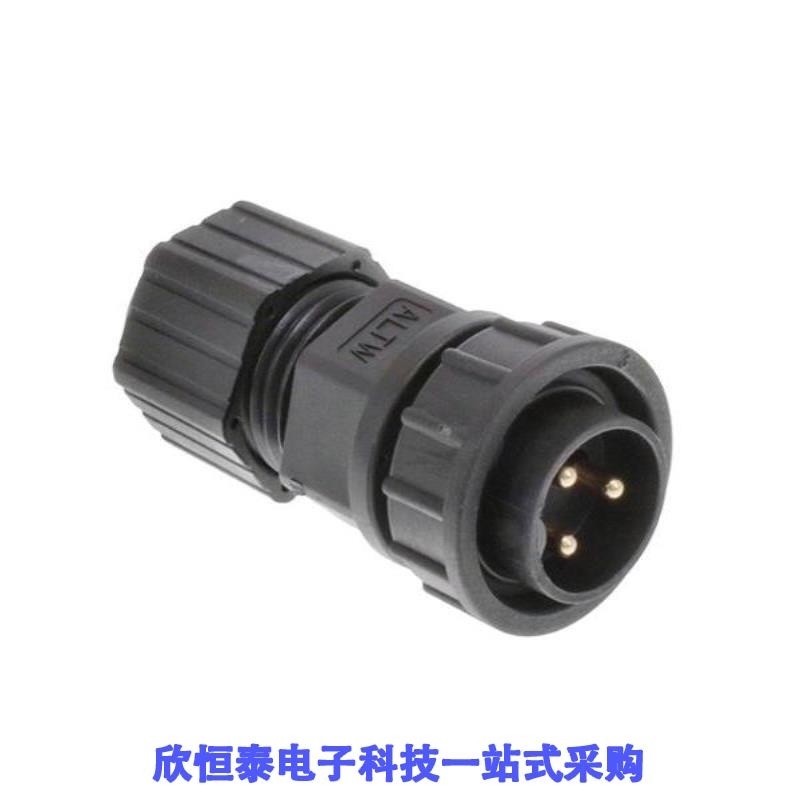 DC-03BFMB-LL7001 DC-03BFMB-SL7001 DC-03BMFA-QL8SPP