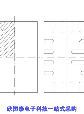 MP4430GL-Z/MP4431GL-P/MP4431GL-Z
