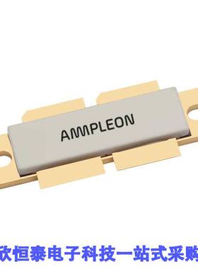 BLF189XRAU分立半导体产品 《 BLF189XRA/SOT539/TRAY    》