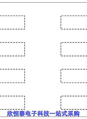CY15B108QN-40LPXI/CY15B108QN-40SXI/CY15B128J-SXA