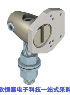 SMBQ4XFAM10传感器，变送器 《 ROD SYSTEM BRKT    》