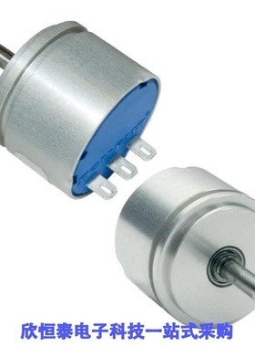 AMS22U5A1BLARL129/AMS22U5A1BLARL130/AMS22U5A1BLARL131