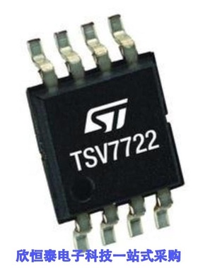TSV522IST/TSV522IYST/TSV524AIPT