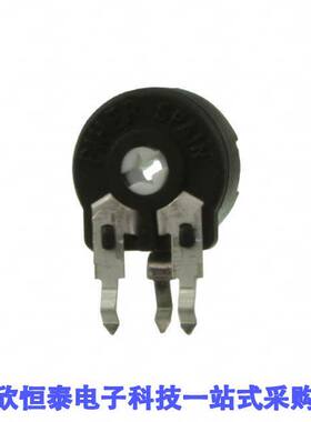 PT10LH02-103A2020-S电位计 《 POT 10K OHM LINEAR    》