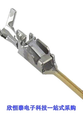 DF62-EP30PCA/DF62-EP30PCF/DF62-EP30PCFA