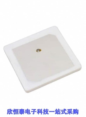 APAES915R80C16-T/APAES923R3640C16-T/APAES923R4560C16-T