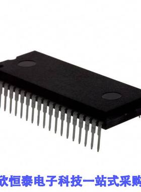 MC908SR12CBE芯片 《 8-BIT, FLASH, 68HC08 CPU, 8MHZ    》