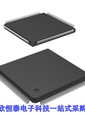 C167CSLMCABXQLA1芯片 《 LEGACY 16-BIT MICROCONTROLLER    》