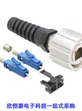 17-300080/17-300090/17-300200