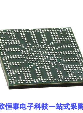 DM388AAAR11芯片 《 IC DGTL MEDIA PROCESSOR 609FCBGA    》