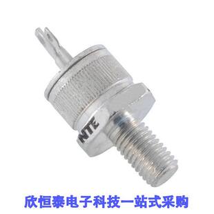 SCR 35A 400V NTE5545分立半导体产品