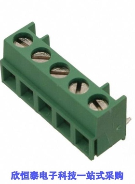 284093-5/284093-6/284093-7