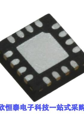 STM1404CTMJQ6F芯片 《 IC SUPERVISOR 1 CHANNEL 16QFN    》