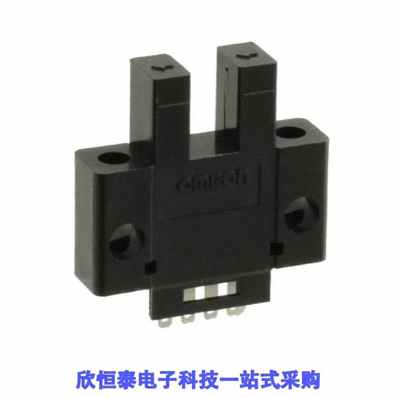 EE-SX670P-WR 1M EE-SX670B EE-SX670P