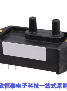 142PC01D传感器，变送器 《 SENSOR GAUGE 1 PSI    》