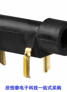 350180/350180-2/350189-1