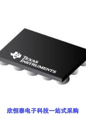 AFE4404YZPR/AFE4404YZPT/AFE4405YZR