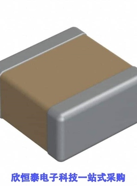 C11CF3R9C-9UN-X1T/C11CF470K-6ZN-X1T/C11CF4R3B-9UN-X1T